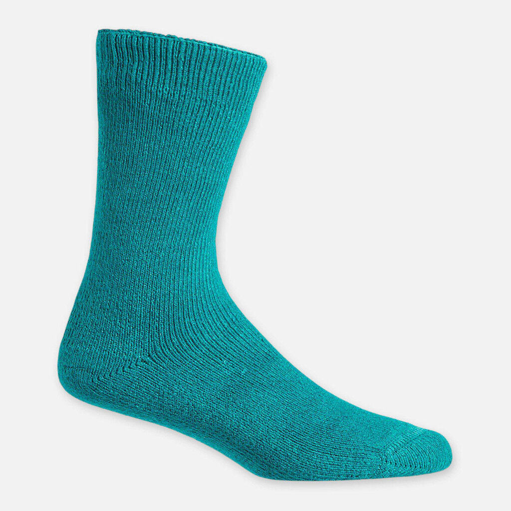Women's Bamboo Work Sock