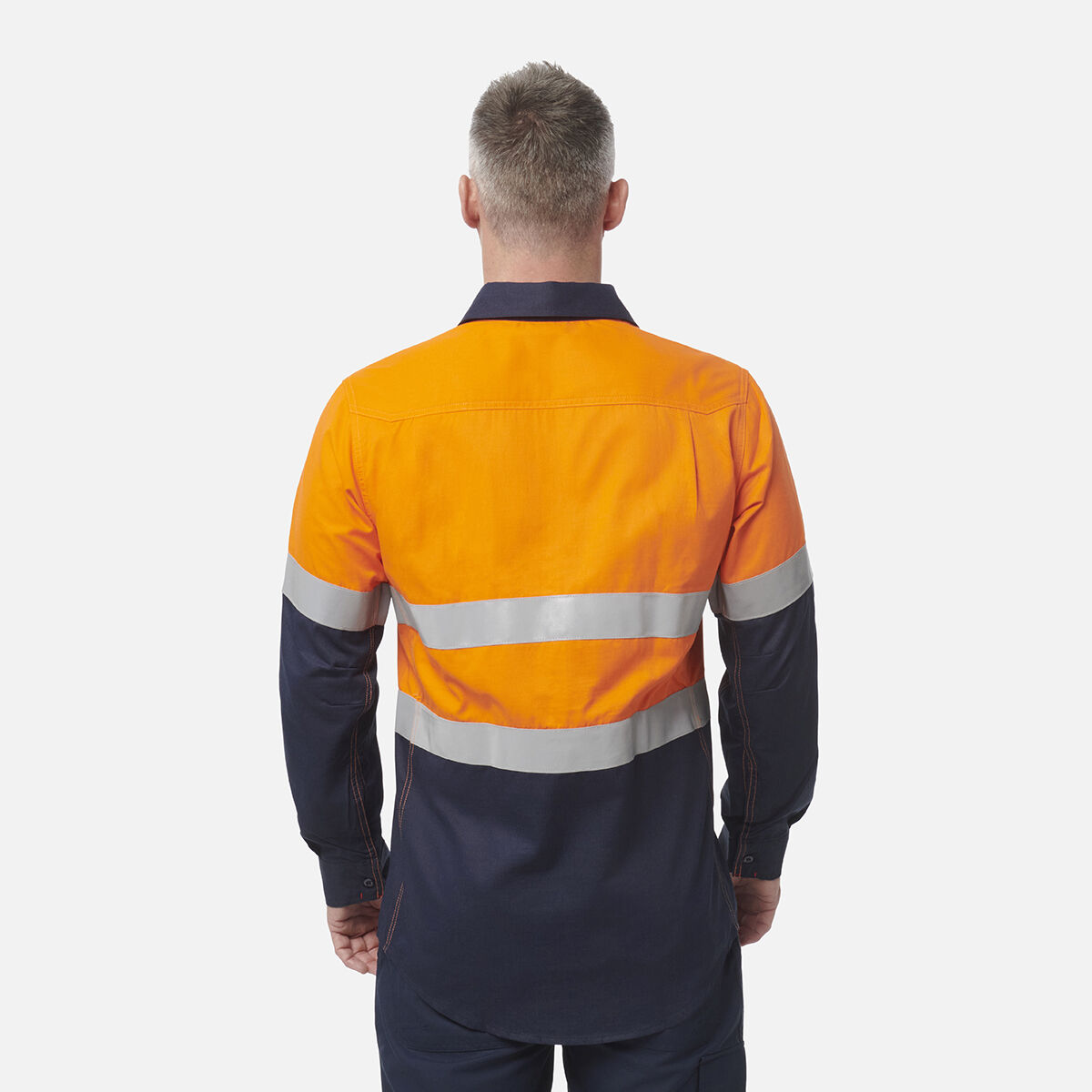 Lightweight summer discount fr shirts