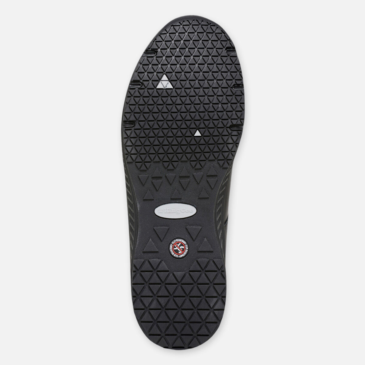 King gee superlite on sale