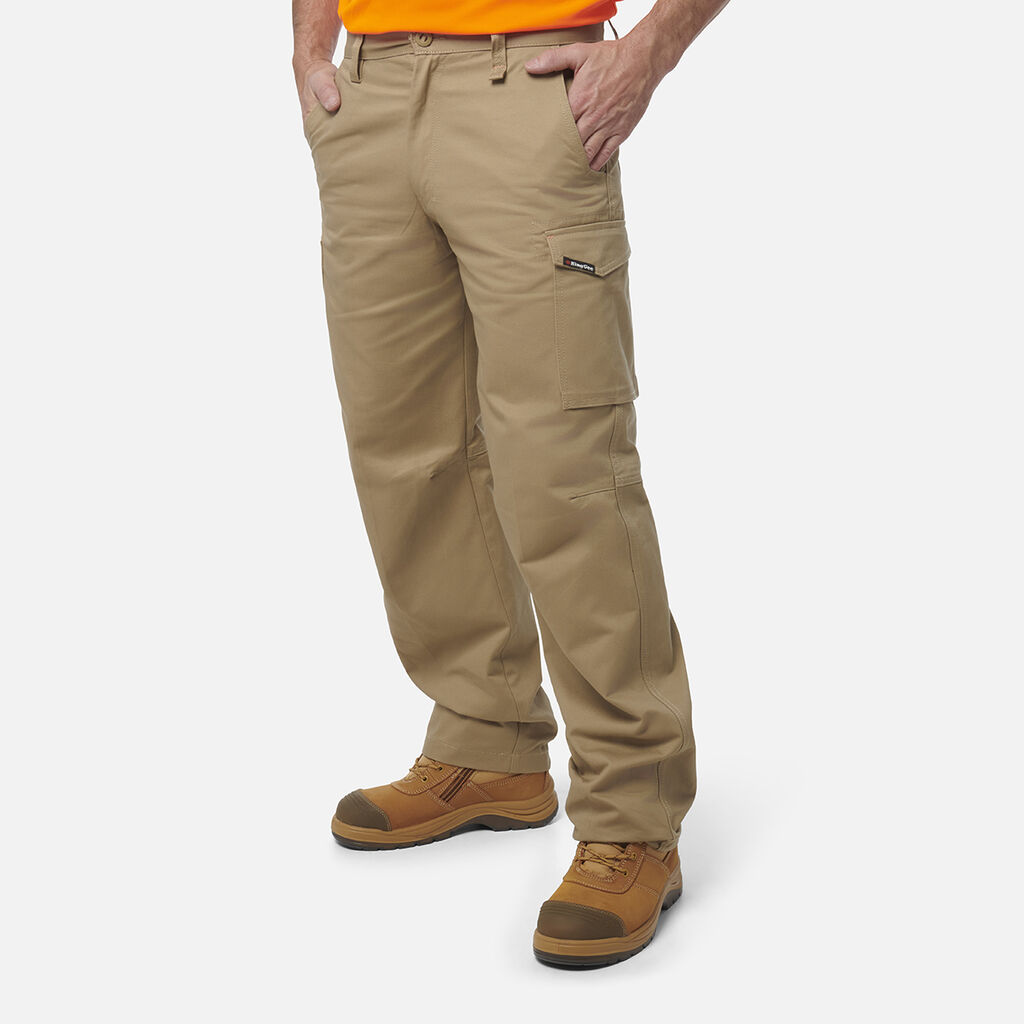 Workcool 1 Work Pants