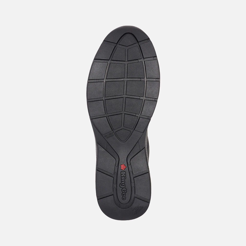 Women's HyperTec Sport - Black