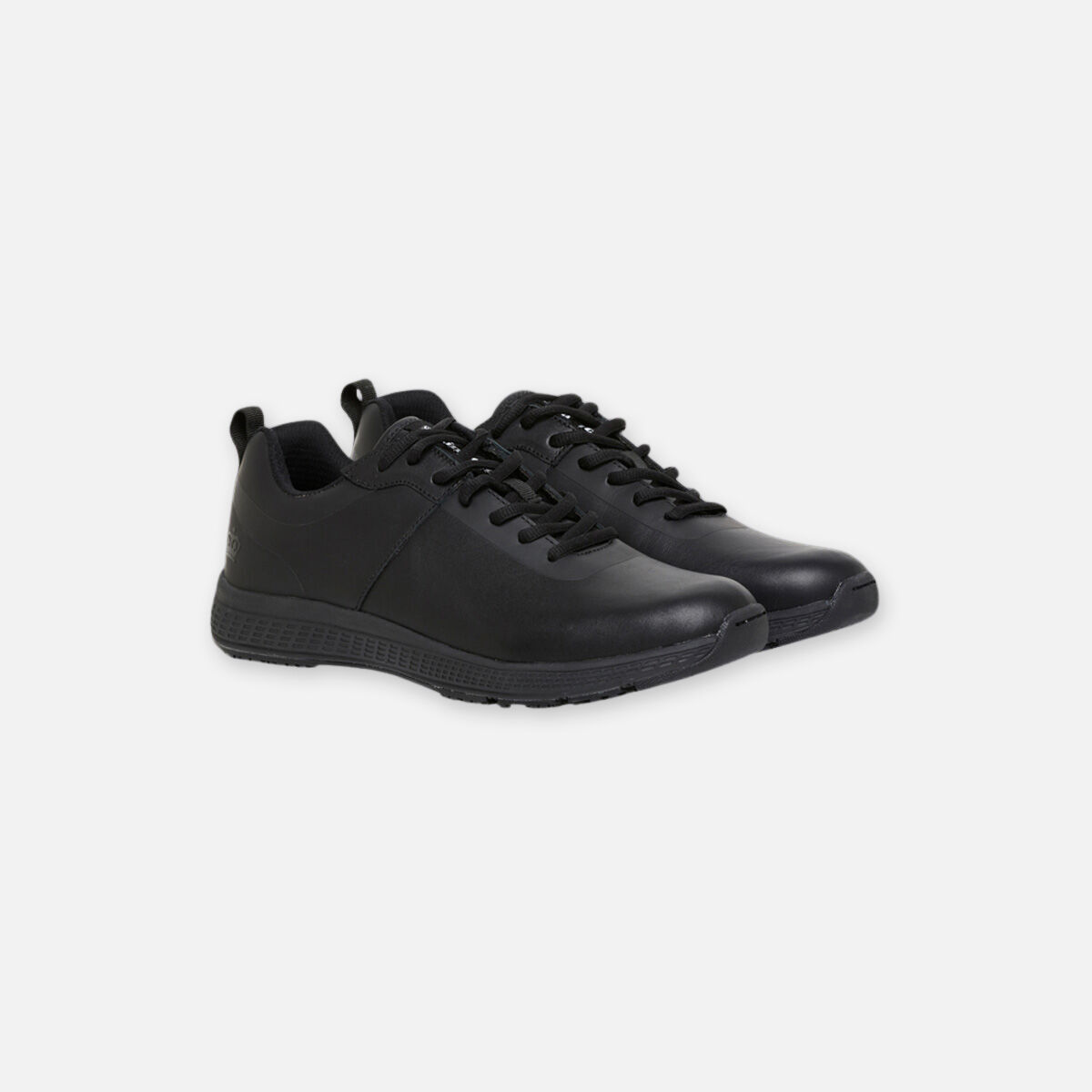 Australian shoes philippines store