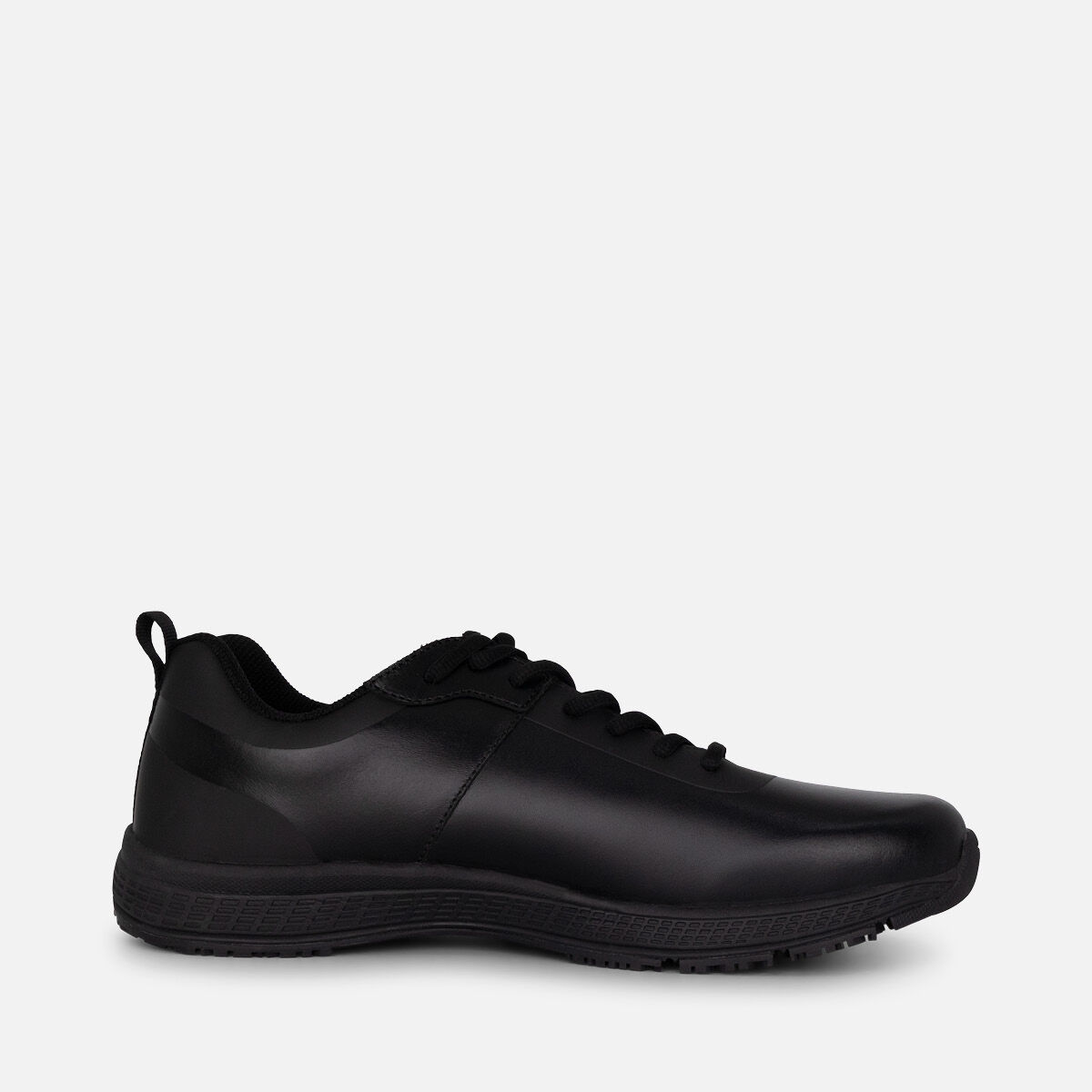 King gee work shoes top