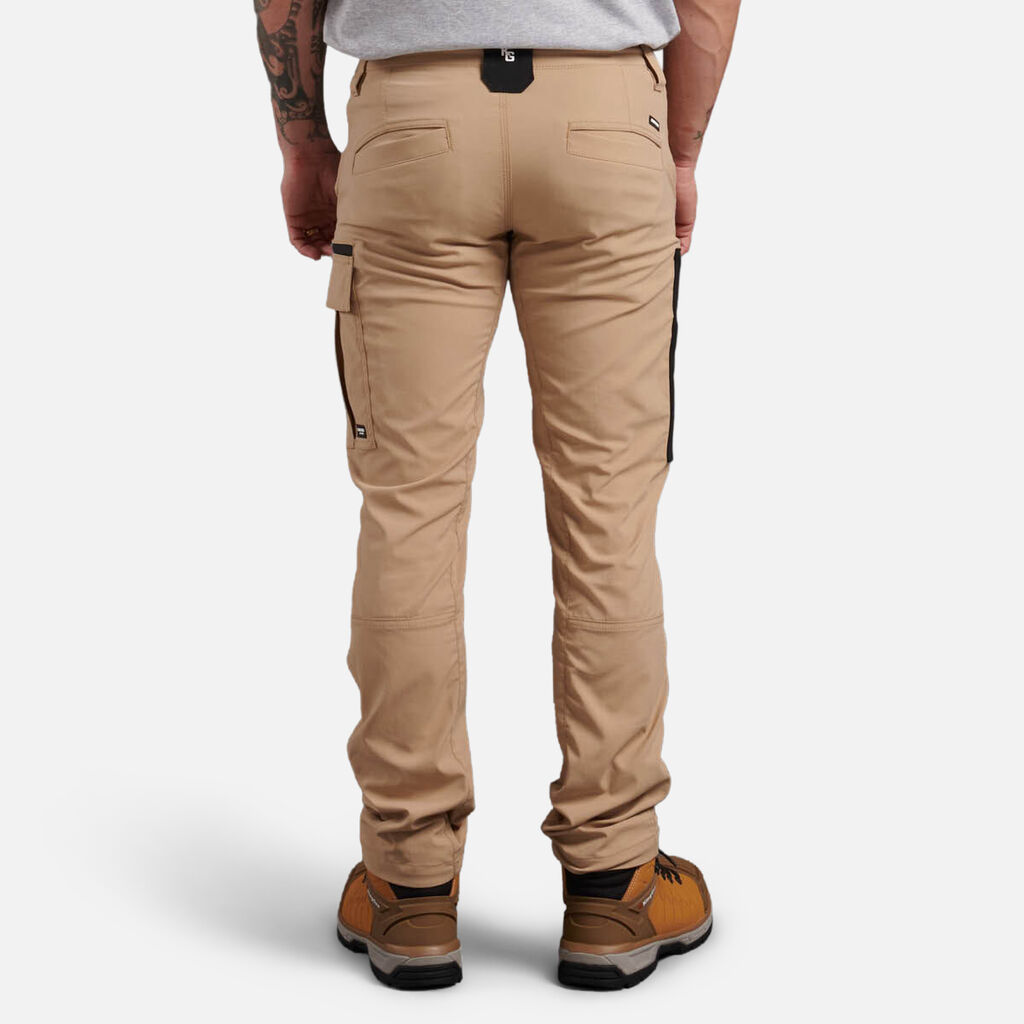 Trademark Cargo Pant