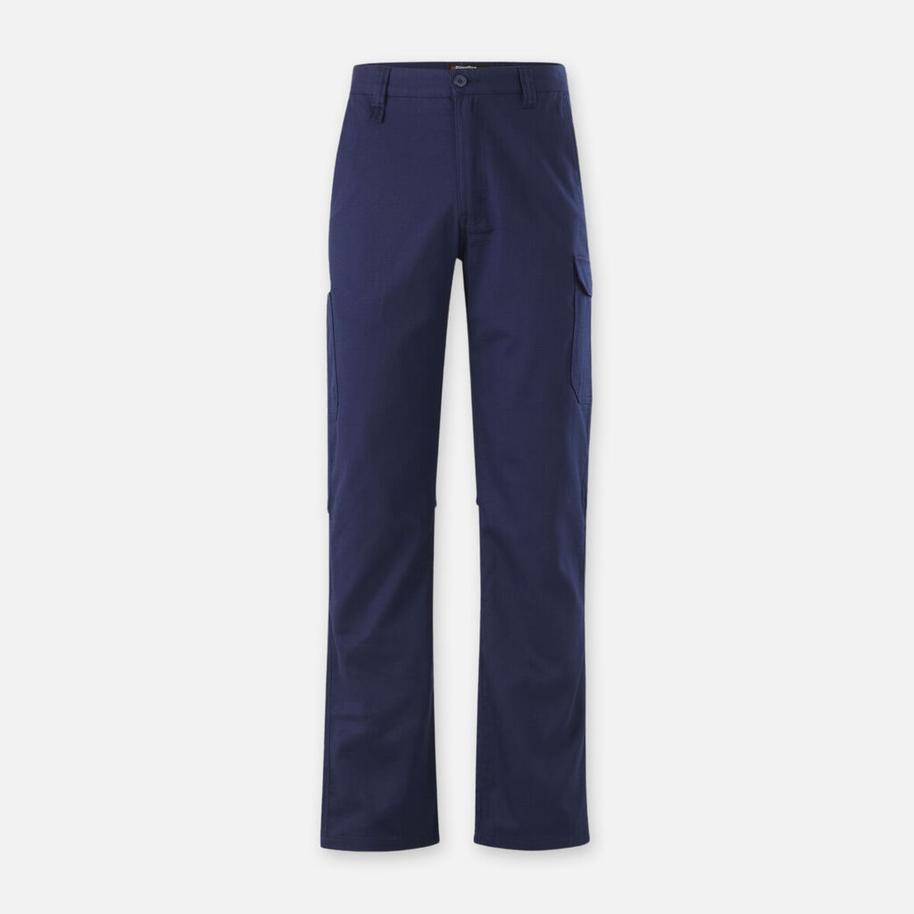 Workcool Cargo Pant 