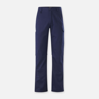 Workcool Cargo Pant 