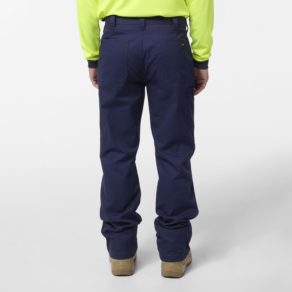 Originals Drill Pant