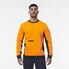 ORANGE/NAVY
