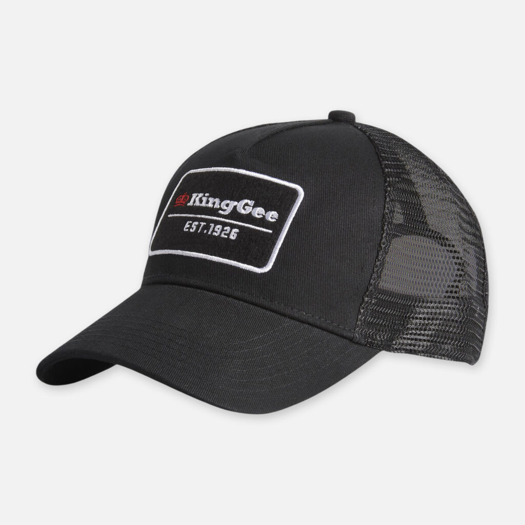 Cap and Sock Bundle