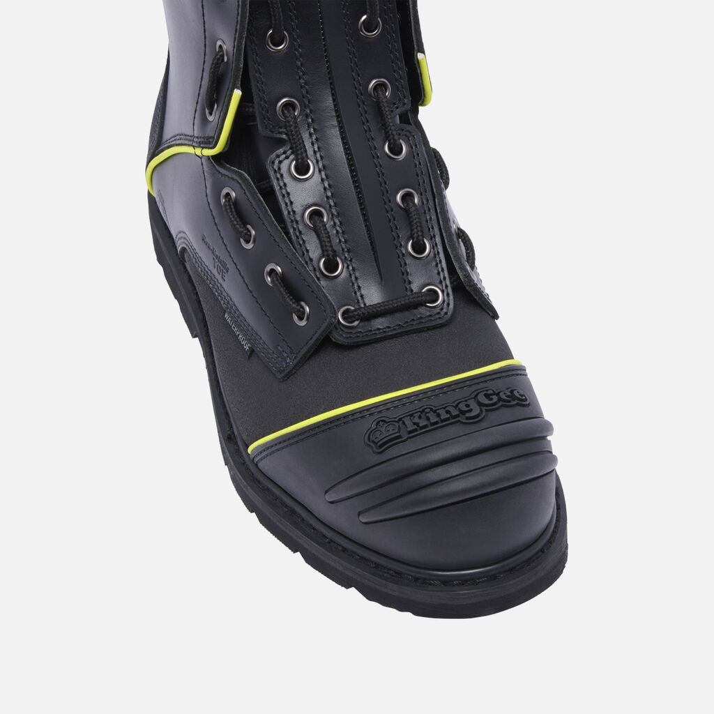 Drift Underground Safety Boot