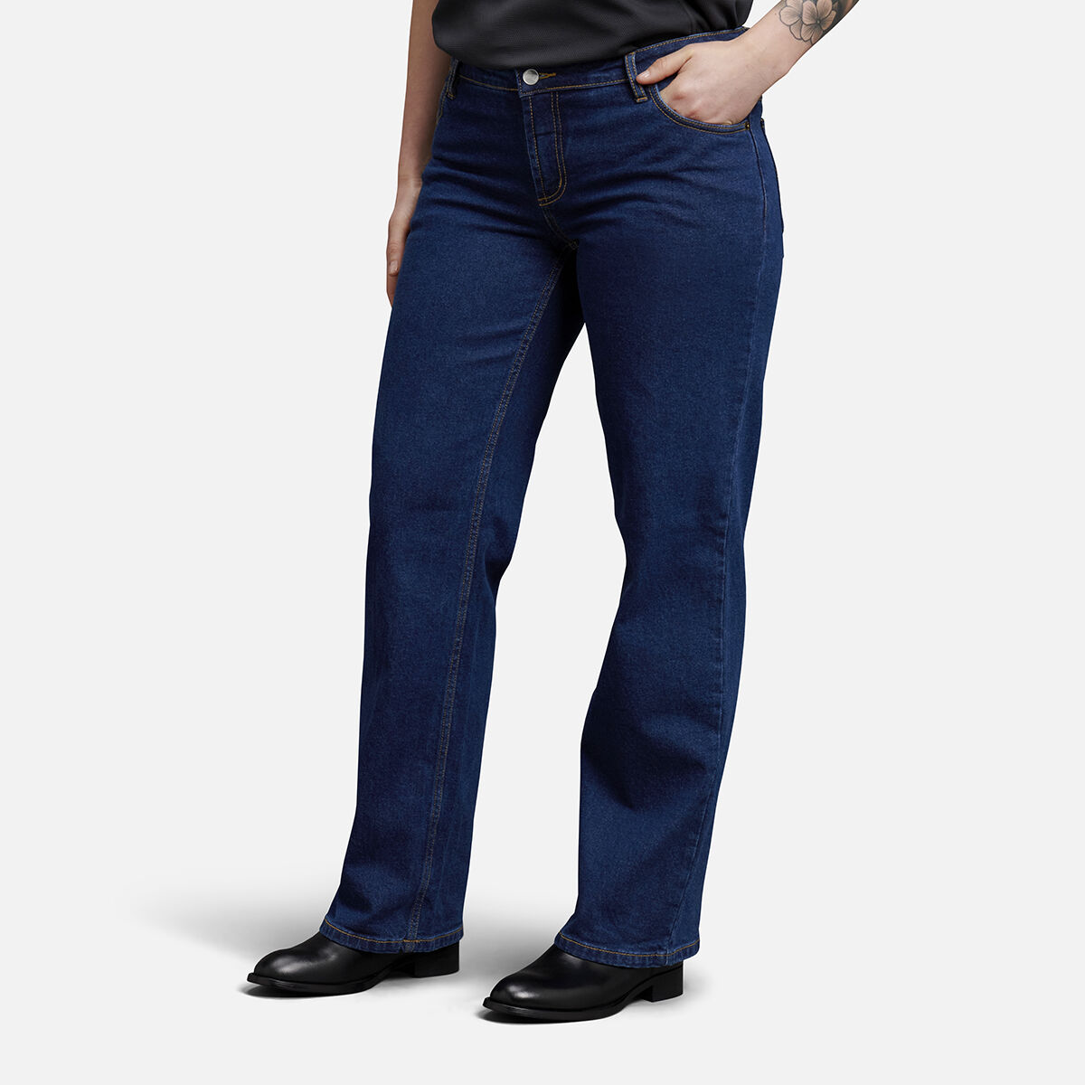 Women's work jeans australia outlet