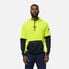 YELLOW/NAVY