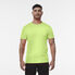 FLURO YELLOW