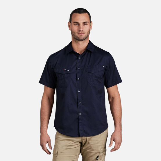 OILED NAVY