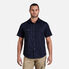 OILED NAVY