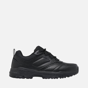 N Force Low