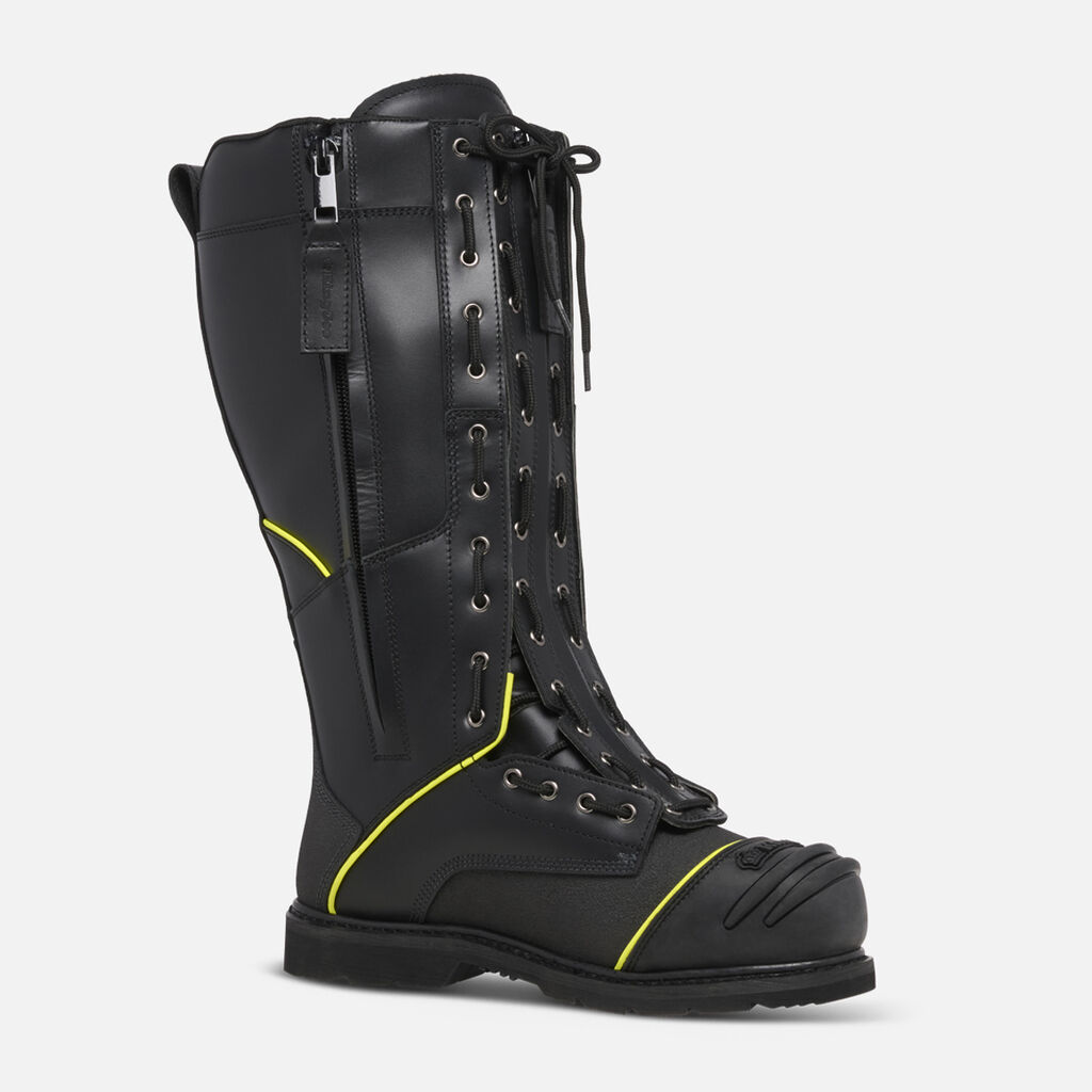 Drift Underground Safety Boot