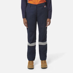 Women's ShieldTec FR Taped Cargo Pant PPE2