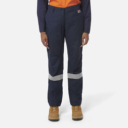 Women's ShieldTec FR Taped Cargo Pant PPE2