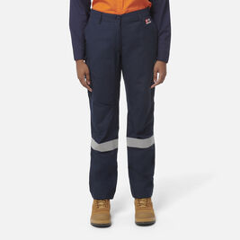 Women's ShieldTec FR Taped Cargo Pant PPE2