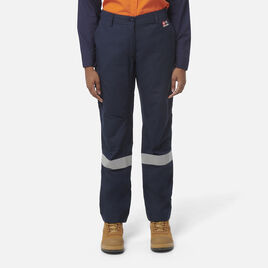Women's ShieldTec FR Taped Cargo Pant PPE2