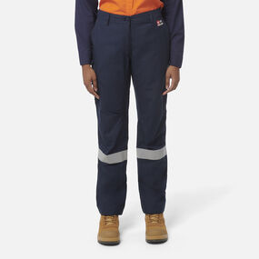 Women's ShieldTec FR Taped Cargo Pant PPE2