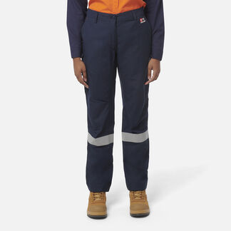 Women's ShieldTec FR Taped Cargo Pant PPE2
