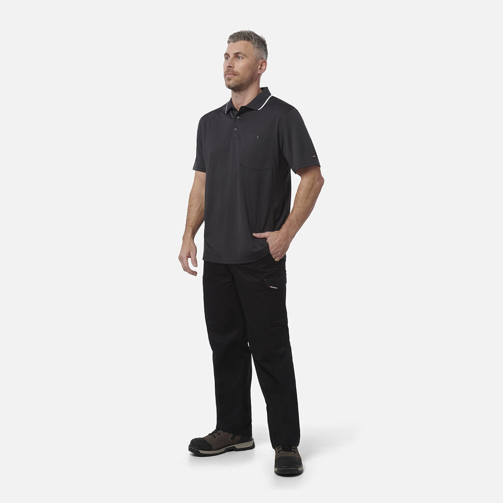 Workcool 1 Work Pants