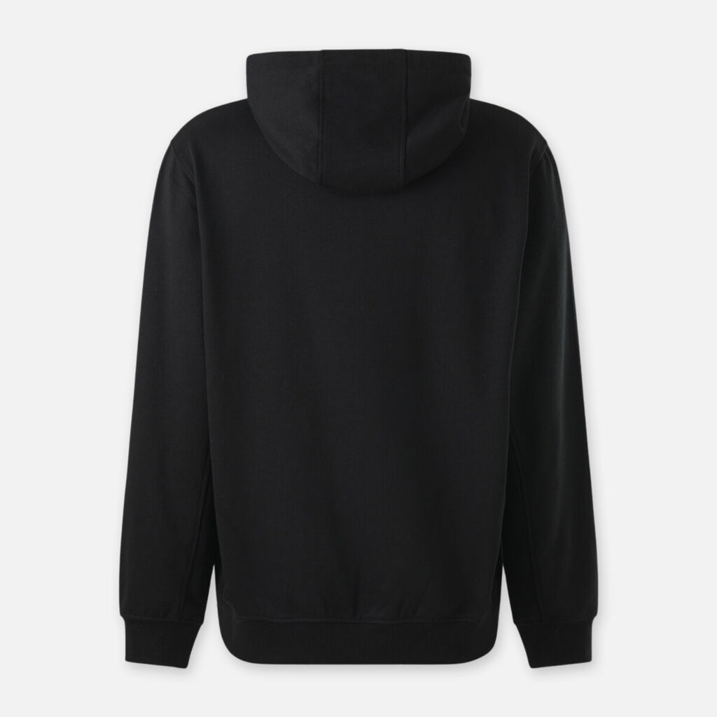 Originals Hoodie