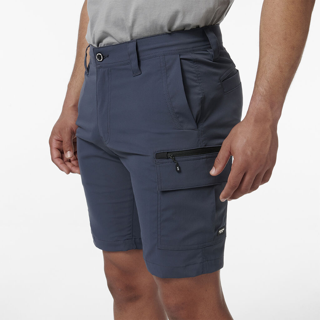 Trademark Cargo Short