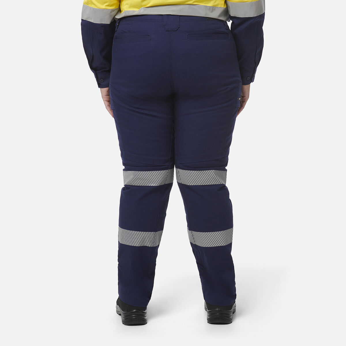 Tights under work trousers on sale