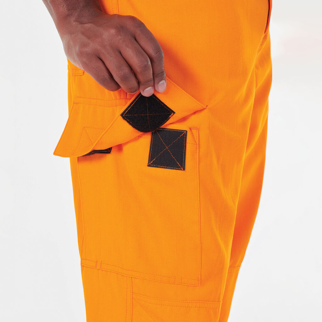 Wildlands Firefighting Trouser