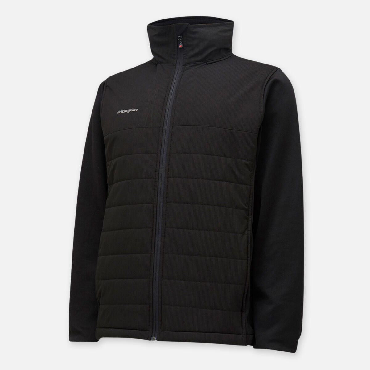 Columbia horizon hybrid shop jacket