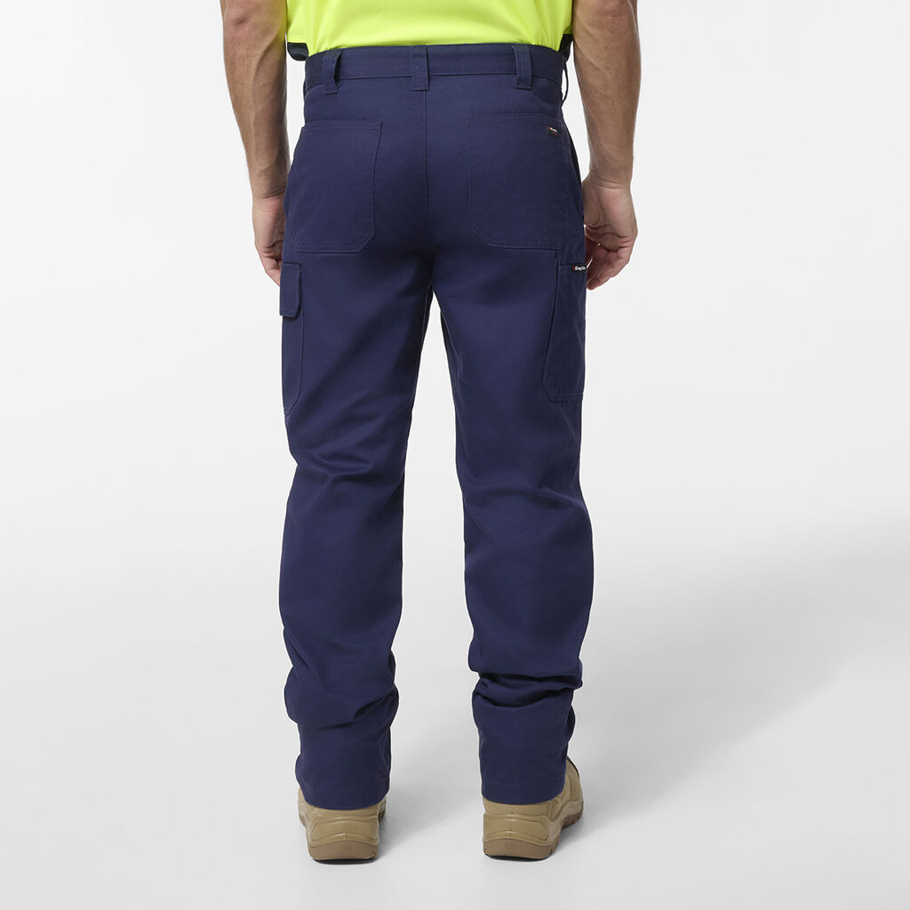 Originals Cargo Drill Pant