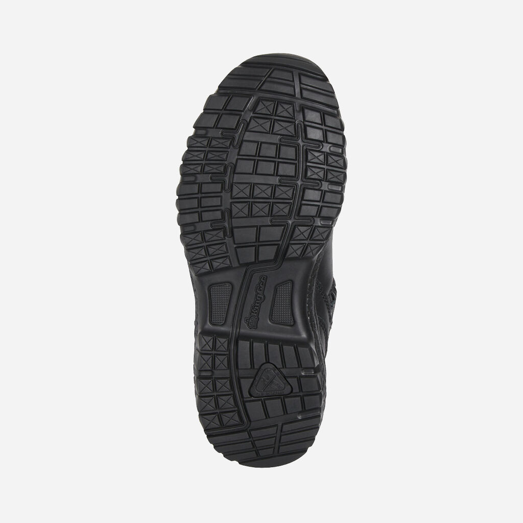 Women's N Force Hybrid 6"