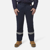 ShieldTec FR Cargo Pant With FR Tape And Knee Pocket PPE2