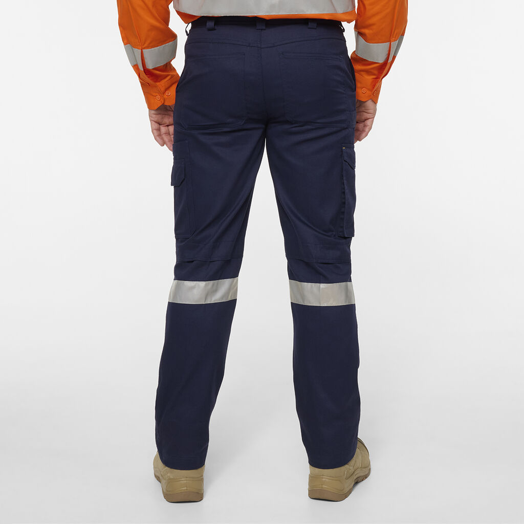 Originals Lightweight Vented Cargo Taped Pant