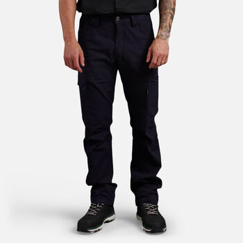 Work Pants - Mens and Womens