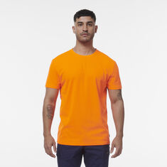 Hi Vis T Shirt