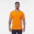 FLUORESCENT ORANGE