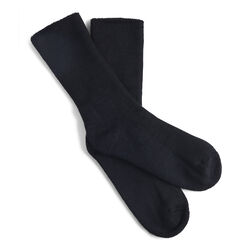 Women's Originals Bamboo Work Socks Single Pack