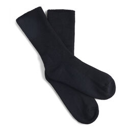 Women's Originals Bamboo Work Socks Single Pack