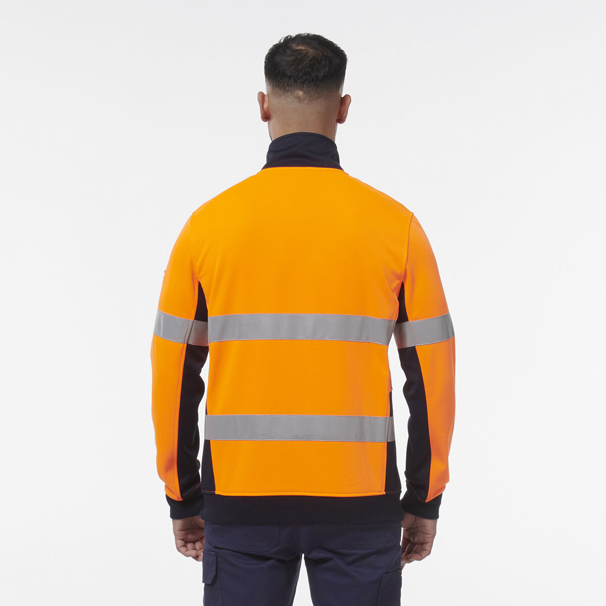 King gee hi vis new arrivals