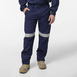 Originals Cargo Drill Pant Taped