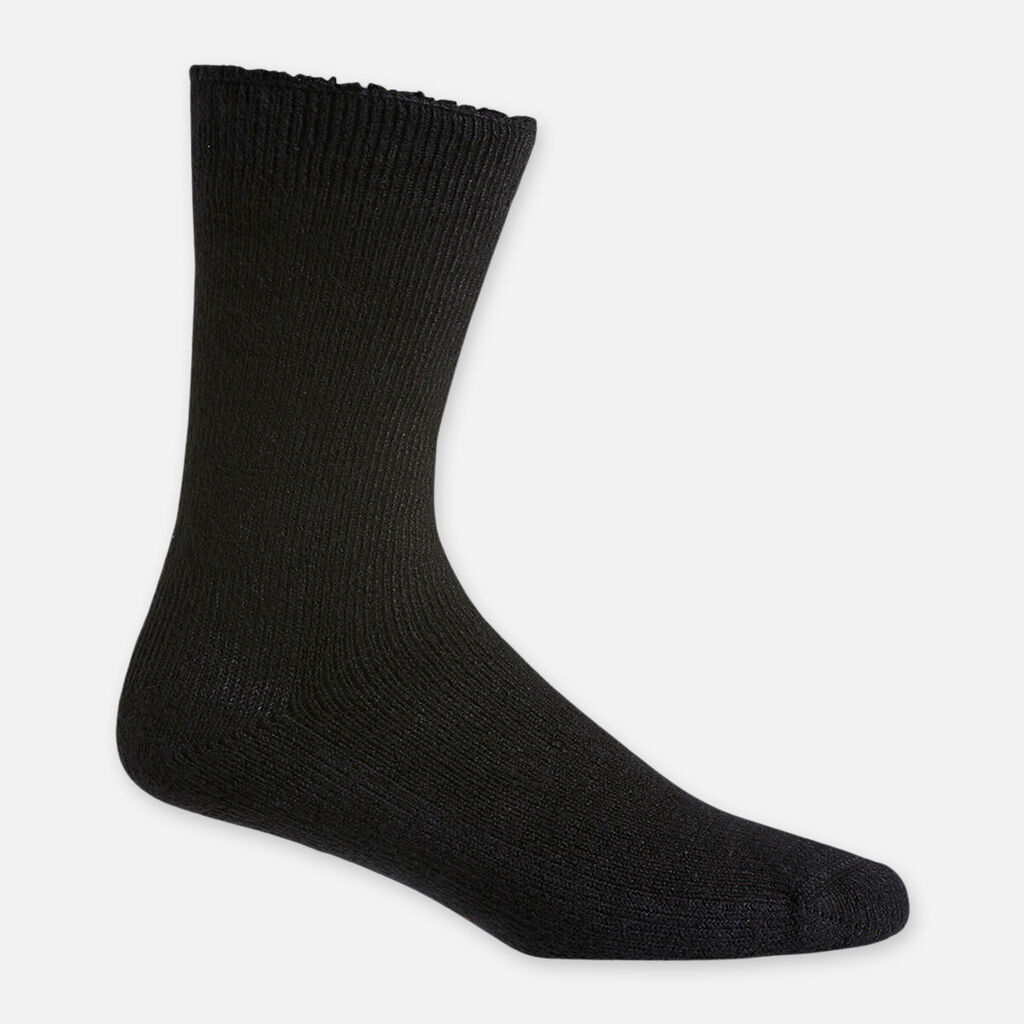 Women's Bamboo Work Sock