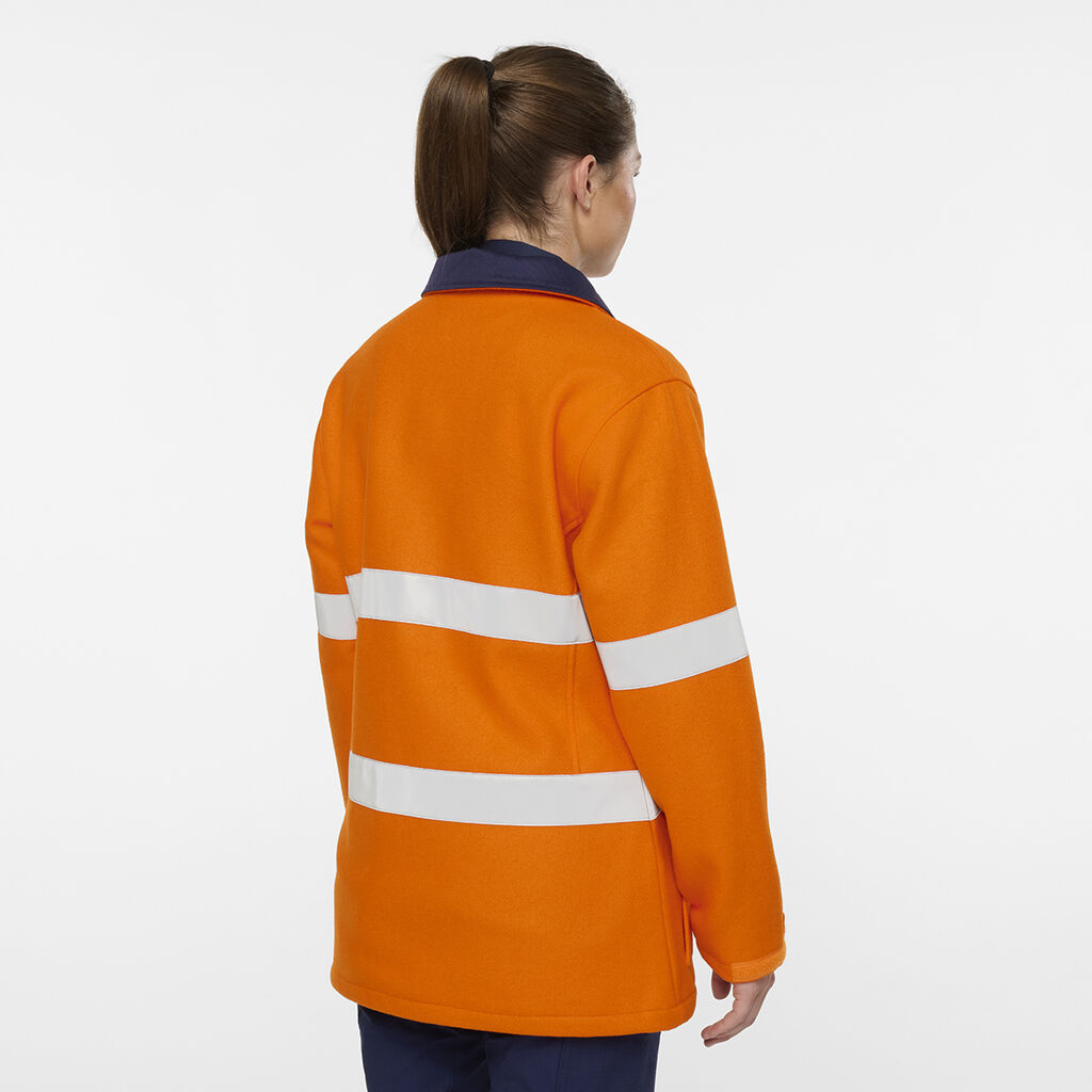 Women's Originals Bluey Taped Jacket