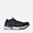 Nike air max slip cheap resistant shoes