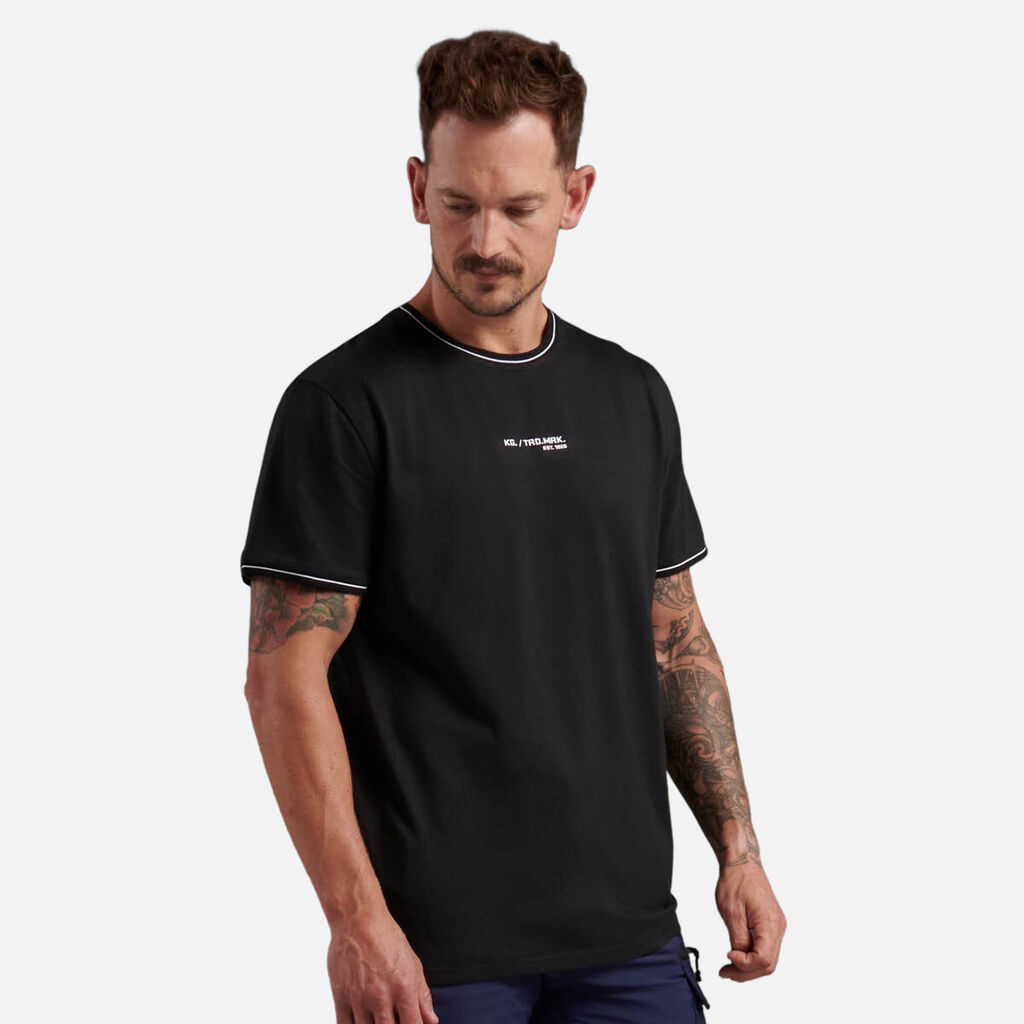 Trademark T Shirt
