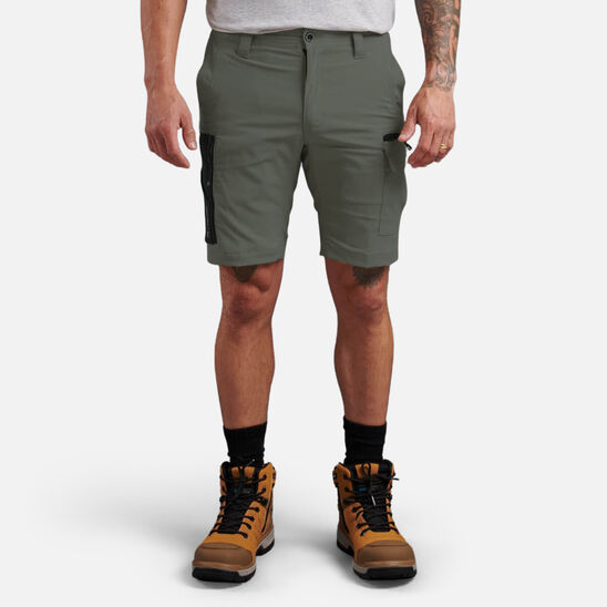 SLATE GREEN