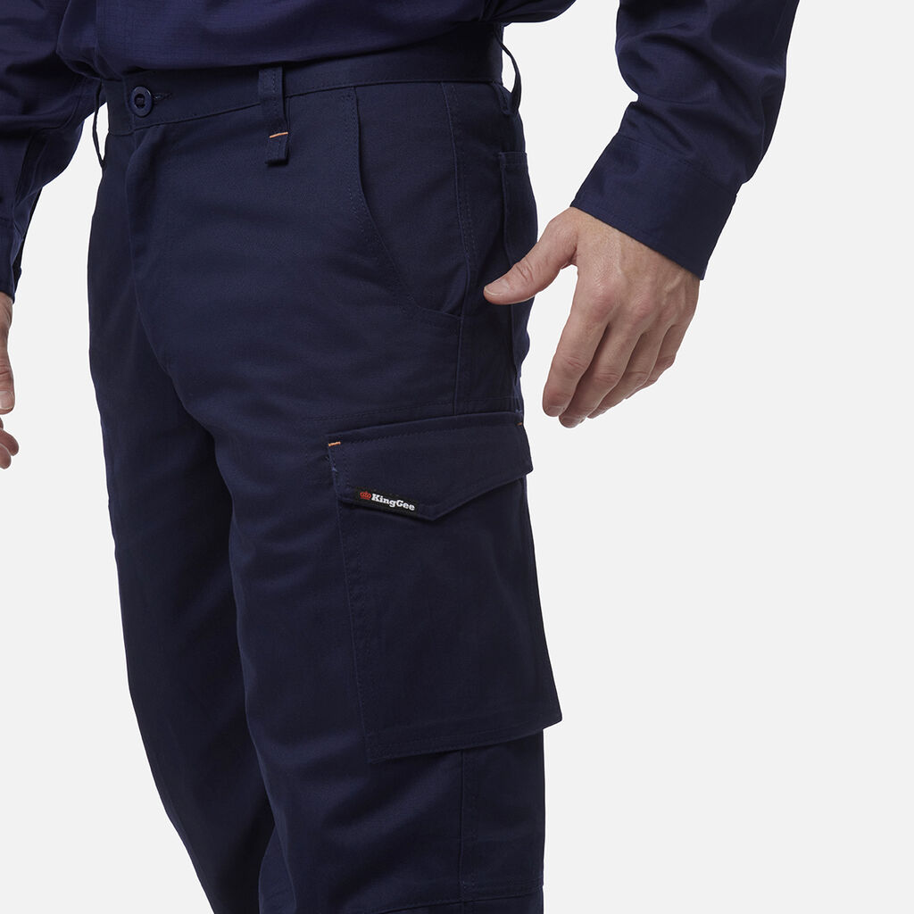 Workcool 1 Work Pants